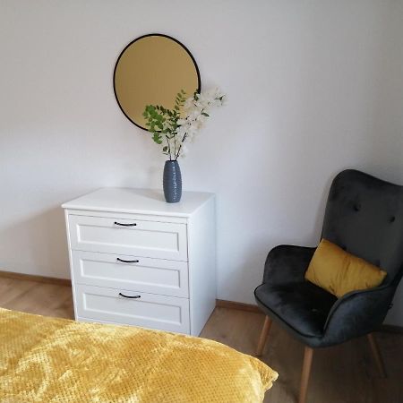 Ferienwohnung Im Fachwerkhaus Michelstadt Kültér fotó