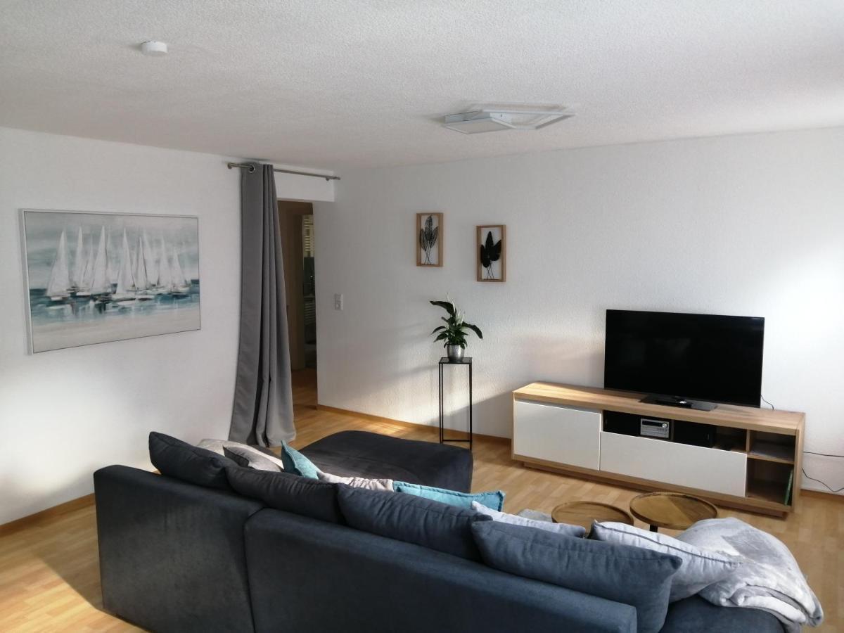 Ferienwohnung Im Fachwerkhaus Michelstadt Kültér fotó
